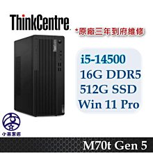 最新降價可打開戒指香囊盒???????? 英國Harrods天然紫鋰輝石紫鋰雲母水晶925純銀復古風噶烏盒戒指可打開內裝香丸精油照片等 歷史價格詳細信息