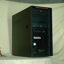 E3-1230V6 (1151腳位) 正式版 工作站.伺服器CPU 歷史價格詳細信息