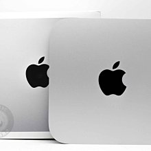 【高雄青蘋果3C】Apple iMac 27 5K i5 3.5G 16G 1TSSD 2017年 #67918 歷史價格詳細信息