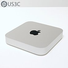 【US3C-青海店】2020年 Apple Mac mini M1 8C8G 8G 256G SSD A2348 銀色 UCare保固3個月 歷史價格詳細信息