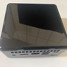 【零件機】Intel Atom x5-Z8300 筆電一台(2G/32G), 聲音故障, 其他功能正常, 當零件機賣 歷史價格詳細信息