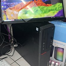 (M700) fred perry POLO衫  白色  M 歷史價格詳細信息