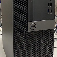 【尚典3C】中古 二手 研華 UTC-520B 22吋 觸控螢幕 雙網卡 POS系統 收銀系統 平板電腦 歷史價格詳細信息