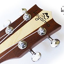 《小山烏克麗麗》KOYAMA KYM-C12 雙色原木琴頭 23吋 烏克麗麗 全配套組 歷史價格詳細信息