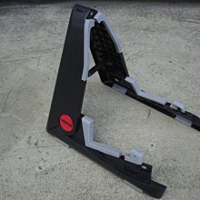 麗巧克 Nabati巧克力威化餅(200g) 歷史價格詳細信息