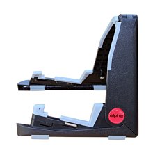 Alpha AT-16 古典吉他/民謠吉他/電吉他/電貝斯 Bass 吉他架(折疊攜帶式) [唐尼樂器] 歷史價格詳細信息