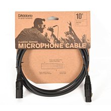 【現代樂器】Daddario Planet Waves PW-BG-20BG Custom系列 20呎編織款導線 雙直頭 歷史價格詳細信息