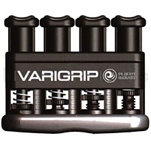 Planet Waves VARIGRIP 民謠吉他/電吉他/ Bass/ 小提琴等指力練習器(可調輕重) [唐尼樂器] 歷史價格詳細信息