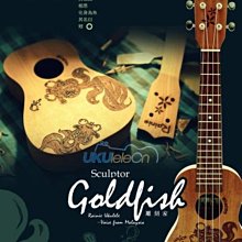 ☆金石樂器☆ YAMAHA SLG 200 s 靜音吉他 古典 優惠價格特賣中 數量有限 把握機會要買要快！！ 歷史價格詳細信息