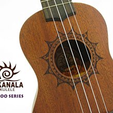 圖騰樂器漢牌藍火系列架子鼓鼓棒5A小軍鼓鼓槌山胡桃木彩色尼龍頭 歷史價格詳細信息