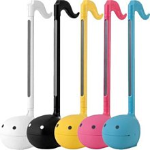 律揚樂器 二手 次中音 薩克斯風 吹嘴 SELMER S80 C* 歷史價格詳細信息