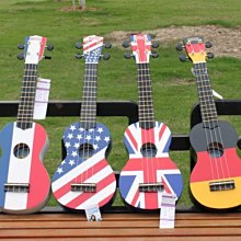 律揚樂器~加棉加厚原&amp;#35013;IBANEZ貝司袋貝司包 歷史價格詳細信息