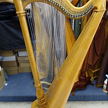 台灣製~39吋高透光液晶 電視護目防撞保護鏡  SANYO三洋  39MA1(A款) 新規格 歷史價格詳細信息