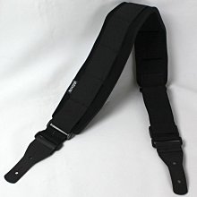 【現代樂器】美製 Kerly 民謠吉他弦 KQXA-12-54 Earthtones系列 磷青銅套弦 平價首選 音色溫暖 歷史價格詳細信息