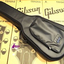 民謠吉他琴盒背帶雙肩靠墊木電吉他拓展背包可裝書背負系統樂器配 歷史價格詳細信息