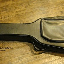 全新電吉他硬盒 Les Paul黑色琴箱 歷史價格詳細信息