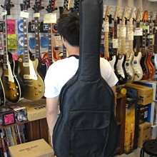 【現代樂器】古典高質感 4/4全琴 小提琴盒 V23  精緻尼龍布面 仿古青銅金屬 可後背 附濕度計 大收納袋 歷史價格詳細信息