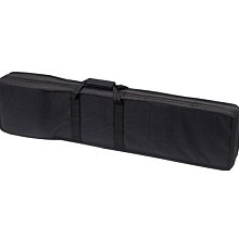 二胡弓 輕巧細緻 弓桿偏細短 發音明亮 南胡弓 歷史價格詳細信息