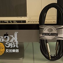 [ 反拍樂器 ] Mogami 2534 / Neutrik XLR 公母 鍍金 1M 1米 訊號線 麥克風線 可訂製 歷史價格詳細信息
