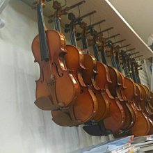 律揚樂器~小提琴肩墊 歷史價格詳細信息