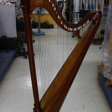 CAMAC USB電腦音響 2.0 小對箱音箱 禮品音響 臺式音箱  直銷 歷史價格詳細信息