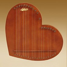 皇家樂器~全新ROYAL16孔32音口琴 歷史價格詳細信息