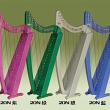 皇家樂器~全新ROYAL16孔32音口琴 歷史價格詳細信息