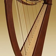 (#E-23) White Cloisonn&eacute; Eyeglass leash holder chain necklace 歷史價格詳細信息