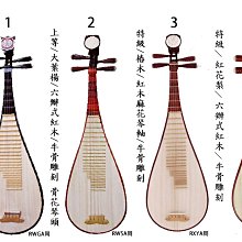 紅木嵌銀丝筷子 歷史價格詳細信息