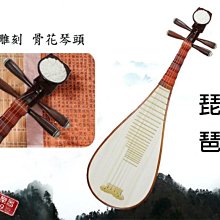 現貨上海器械 上元牌24V50W E11螺口 鎢鹵素燈米泡手術無影燈泡 歷史價格詳細信息