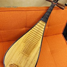 立昇樂器 附配件 Bensons J型 電貝斯 電貝士 Jazz BASS 黑色 台灣品牌 公司貨 歷史價格詳細信息