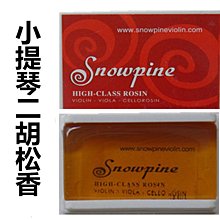 律揚樂器 二手 次中音 薩克斯風 吹嘴 SELMER S80 C* 歷史價格詳細信息