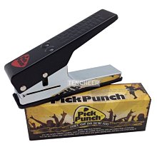 ＜TENCHEER＞ 日本境內版 Panasonic ER-GC70-S 充電・交流式 電動理髮器 松下 國際牌 ER-GC70 可水洗 修鬍器 剪髮器 刮鬍 歷史價格詳細信息