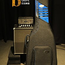 [反拍樂器]Reunion Blues RBX-PB24x14 效果器袋 公司貨 免運 歷史價格詳細信息