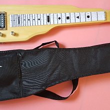 德國名牌SPORT BACKPACK CP-518A自行車休閒背包,自帶飲水系統,1.5L水袋,無毒無味,適 騎單車 登山 健行 戶外運動,原價1500 歷史價格詳細信息