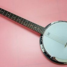 ｛德夏藝文｝大陸原版高品質古琴－－附布製後揹袋及後揹皮箱 及清潔棒, 調音器, 琴穗, CD一片 歷史價格詳細信息