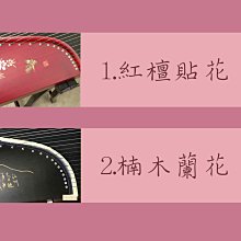 古典演奏2CD Guitar Adagios吉他慢板/合輯(2片裝) DECCA / 正版全新 自藏品 現貨 歷史價格詳細信息