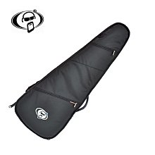 Protection Racket 1110-03 電子打擊板專用袋【敦煌樂器】 歷史價格詳細信息