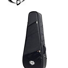 Protection Racket 1110-03 電子打擊板專用袋【敦煌樂器】 歷史價格詳細信息