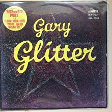 新款黑膠唱片牆上掛畫海報餐廳酒吧照片牆面裝飾畫牆壁復古風 歷史價格詳細信息