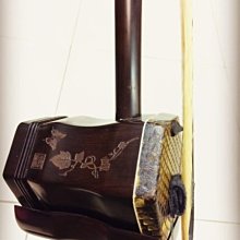 上海樂聲廚衛電飯鍋7帶蒸籠6不粘電飯鍋5L西施煲適合2-3-4人家用 歷史價格詳細信息