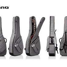 MONO M80 SAD-BLK SAD-ASH Sleeve 民謠木吉他琴袋 黑色款 灰色款【敦煌樂器】 歷史價格詳細信息