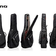 MONO M80 SAD-BLK SAD-ASH Sleeve 民謠木吉他琴袋 黑色款 灰色款【敦煌樂器】 歷史價格詳細信息