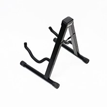 180型固液分離機海晟 斜篩雞鴨糞便脫水機 800型乾濕分離機 歷史價格詳細信息