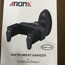 【筌曜樂器】全新 AROMA 吉他 AH-81 烏克麗麗架 掛架 AH81 吊架 壁掛 吉他架 壁掛架 歷史價格詳細信息