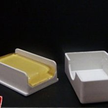 【小樂器】廣州琴弦廠 古箏弦 尼龍弦 8~14號賣場【桃園現貨】 歷史價格詳細信息