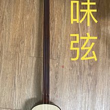 【三木樂器】台灣公司貨 ZOOM Q2n-4K 數位 錄影機 錄音筆 錄音 收音 麥克風 攝影 錄影 廣角鏡頭 Q2 歷史價格詳細信息