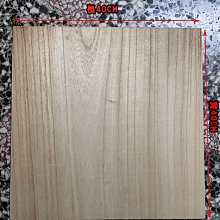 【小樂器】戲劇水袖 京劇 戲曲 成人 舞蹈水袖 舞蹈服 花旦練功服 長袖罩衫【桃園現貨】 歷史價格詳細信息