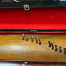 早期--中國攝影學會---證章----直徑1.4公分----黨政軍眷村 歷史價格詳細信息