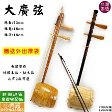 現貨木林森棉男秋冬季高幫男加絨加厚保暖子板東北男士雪地靴 歷史價格詳細信息